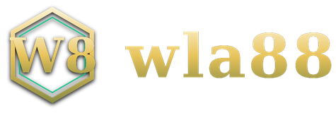 wla88 logo