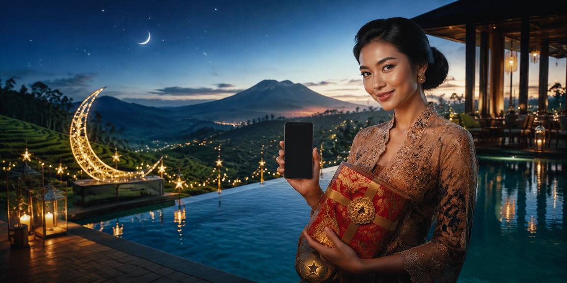 wla88 What You'll Find Inside wla88 Casino